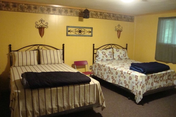 Room 14 of 34