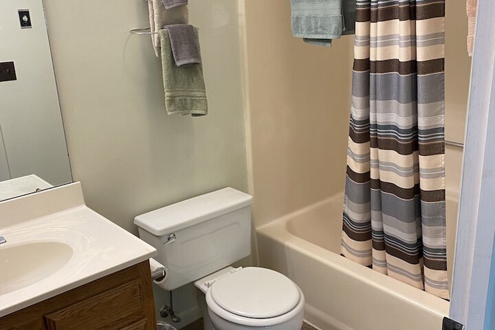 Room 20 of 30