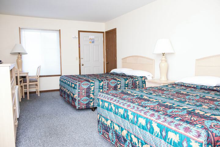 Room 21 of 42
