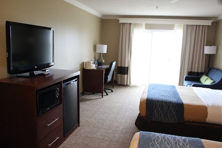 Room 37 of 56