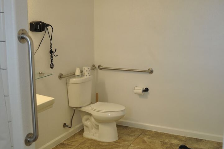 Room 92 of 124
