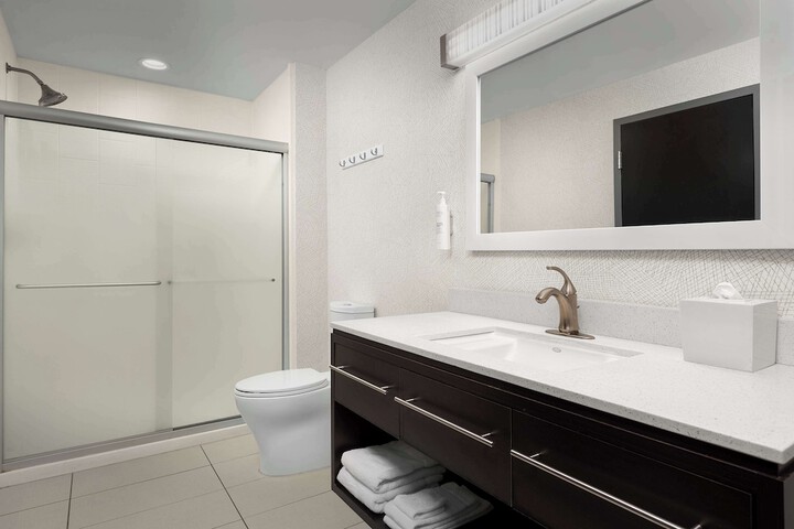 Home2 Suites by Hilton Knoxville West