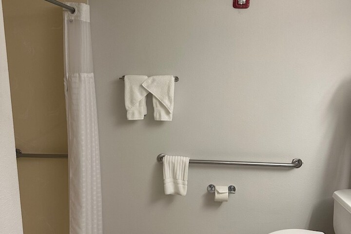 Room 18 of 53