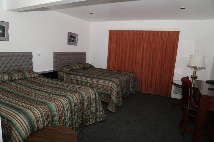 Room 39 of 49