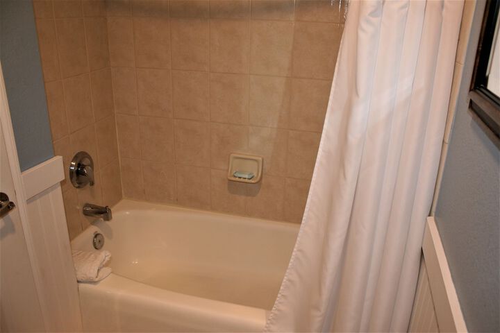 The Avenue Inn and Spa