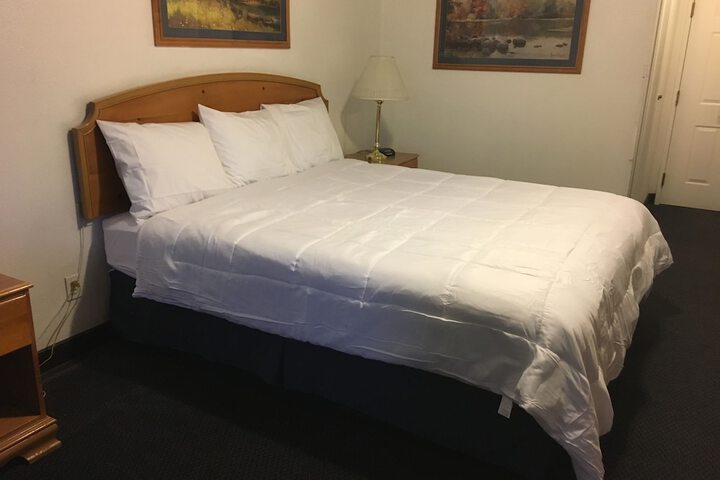 Room 31 of 41