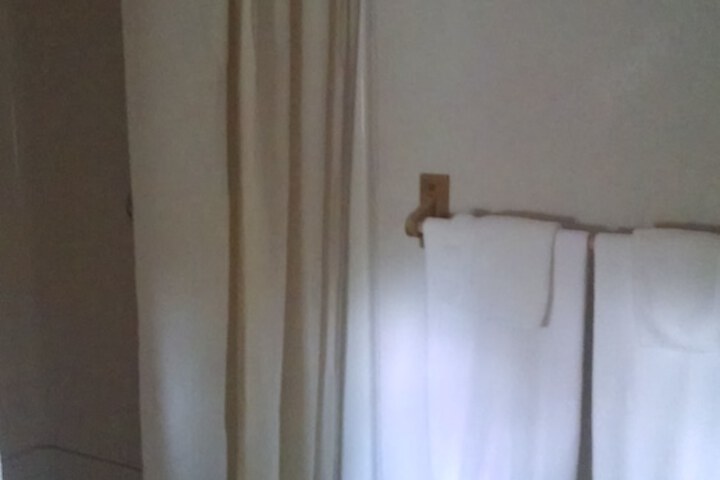 Room 66 of 87