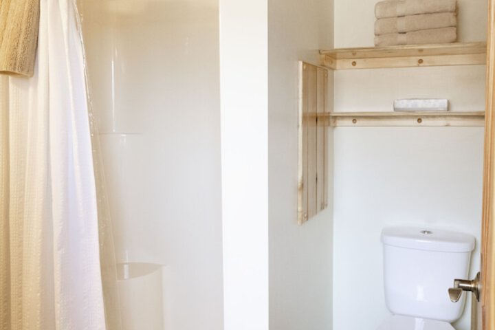 Room 27 of 56