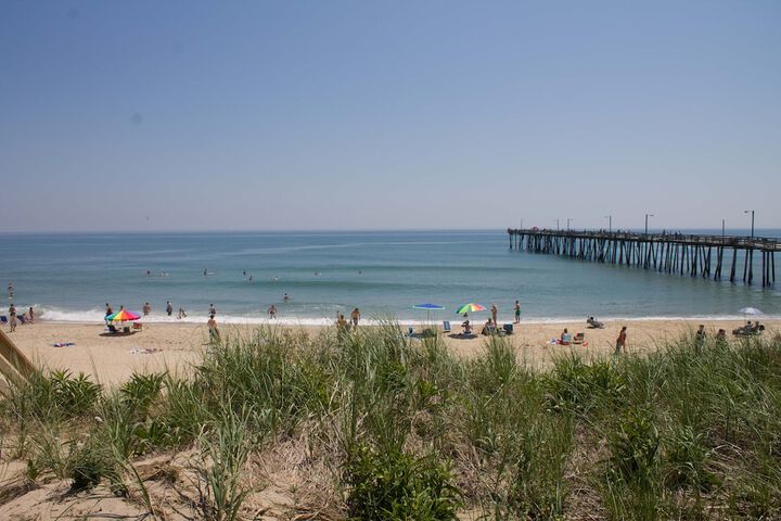 Beach 54 of 59