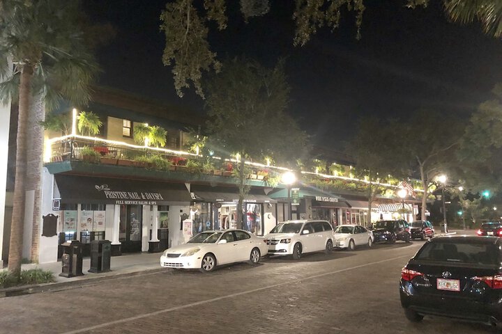 Hotel 4 of 40