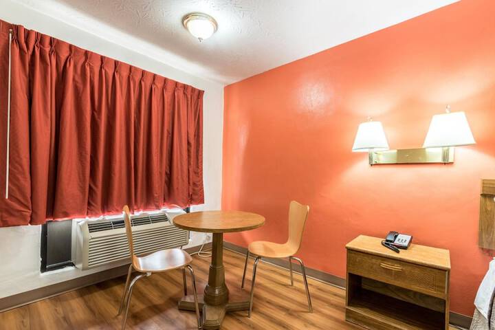 Room 19 of 58