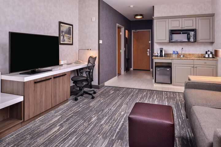 Room 62 of 93