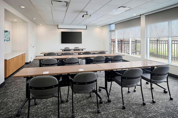 TownePlace Suites by Marriott Ottawa Kanata