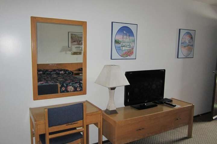 Room 13 of 48