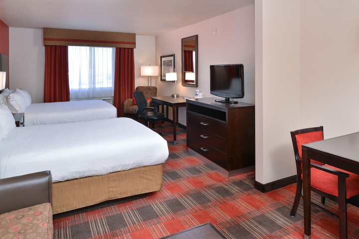 Room 31 of 47