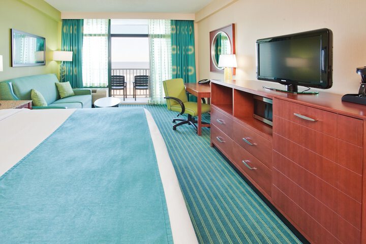 Room 43 of 63