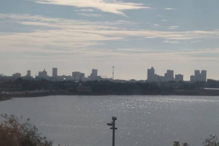 Hotel View 104 of 104