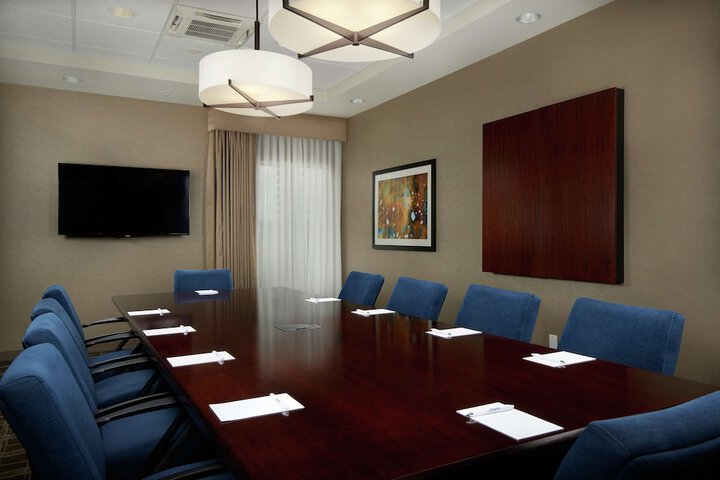 Meeting 27 of 36