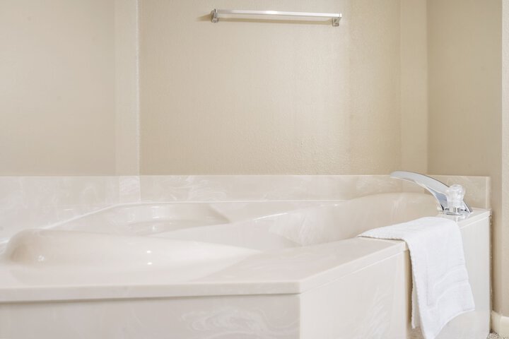 Stonebridge Village Resort