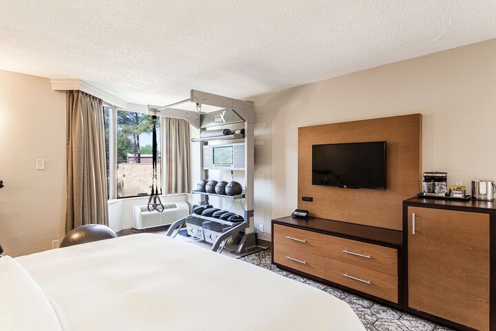 Room 31 of 67