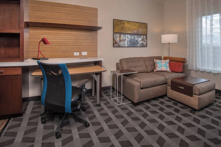 TownePlace Suites by Marriott Altoona