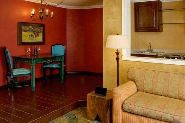 Room 23 of 56