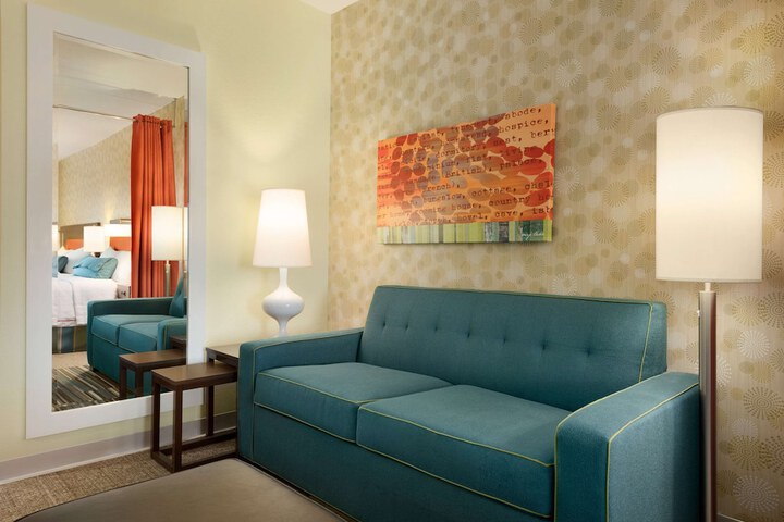Room 21 of 30