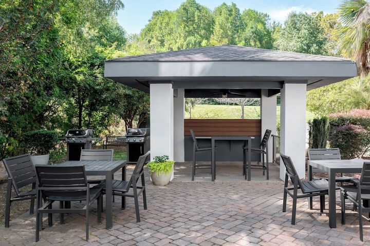 Candlewood Suites Mooresville / Lake NormanNC by IHG