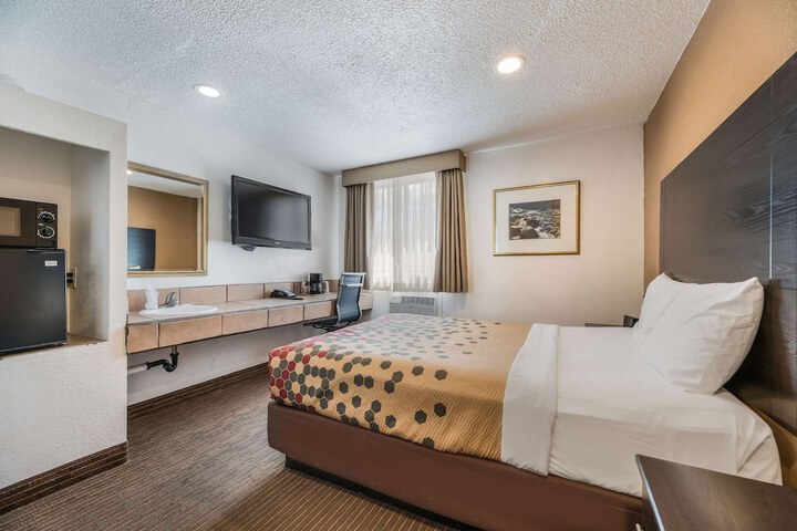 Room 12 of 57