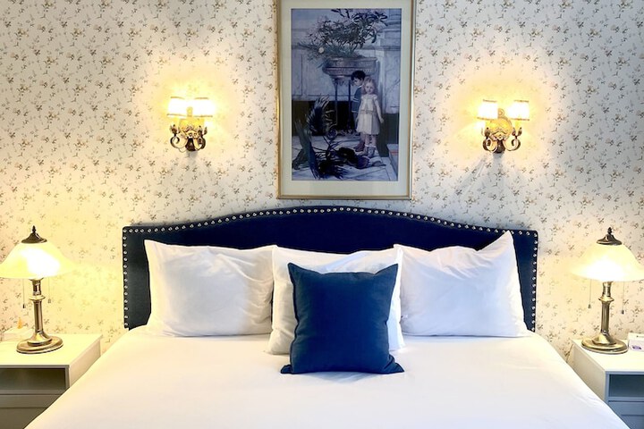 Room 21 of 91