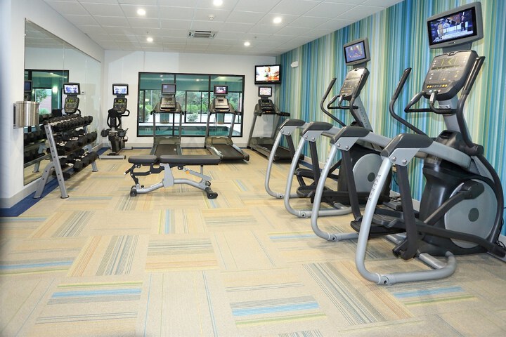 Health and Fitness 26 of 26
