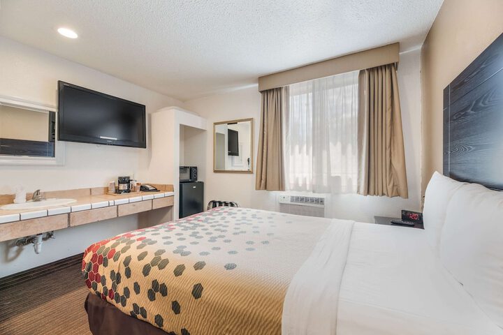 Room 45 of 57