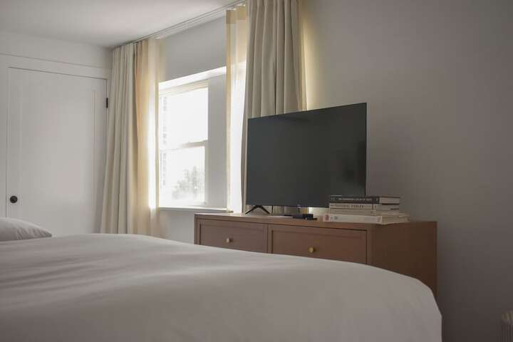Room 36 of 56