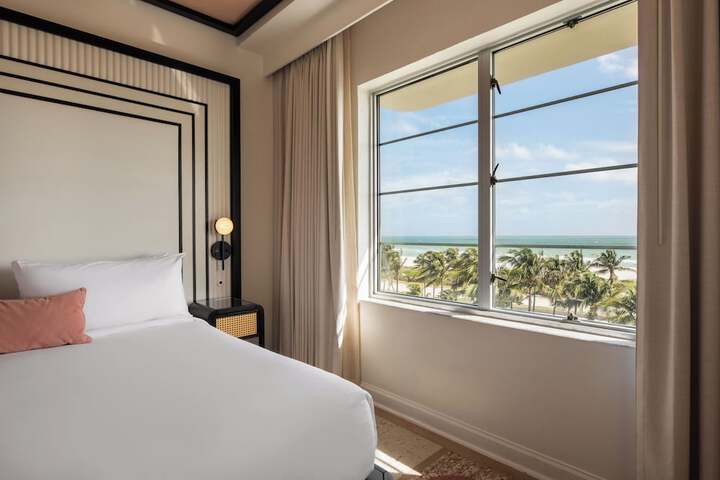 Room 51 of 71