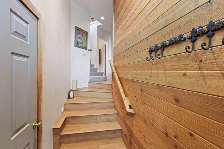 Incline Village Manor Near Beach & More!