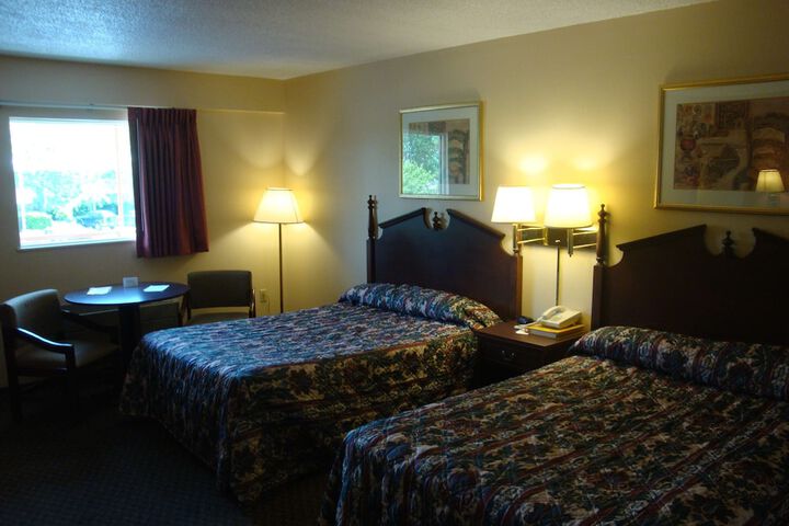 Room 21 of 30
