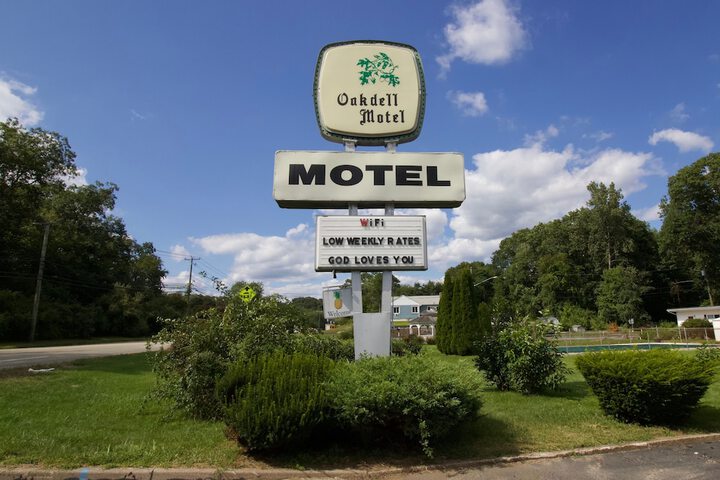 Hotel 2 of 47