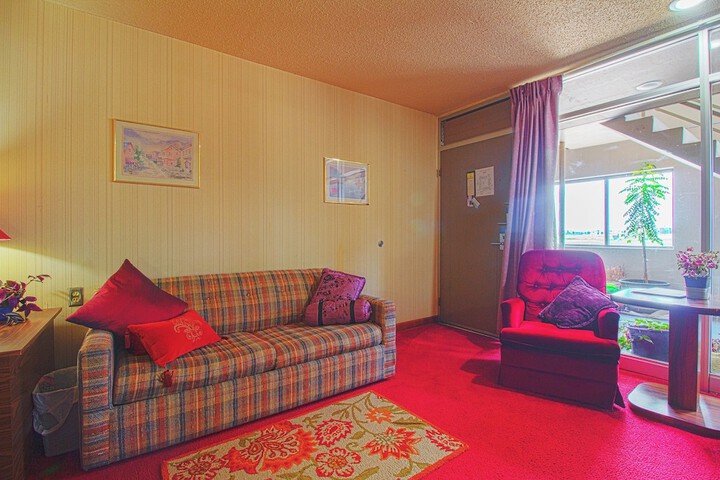 Room 47 of 65