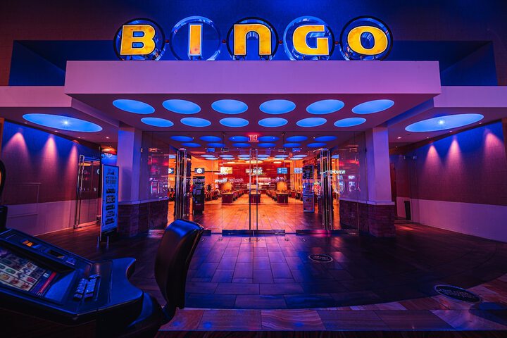 Hotel 5 of 210