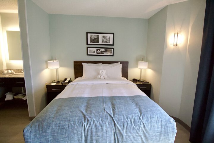 Room 16 of 58