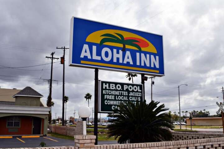 Hotel 2 of 47