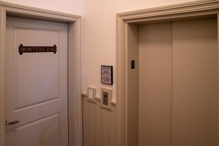 Hotel Interior 10 of 53