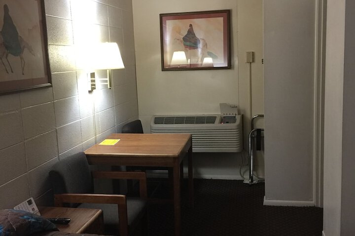 Room 38 of 44