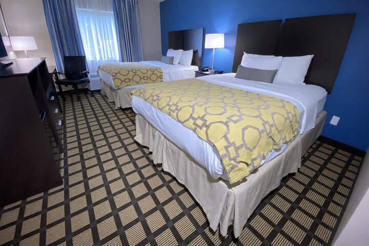 Room 22 of 33