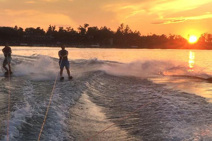 Water Sports 84 of 125