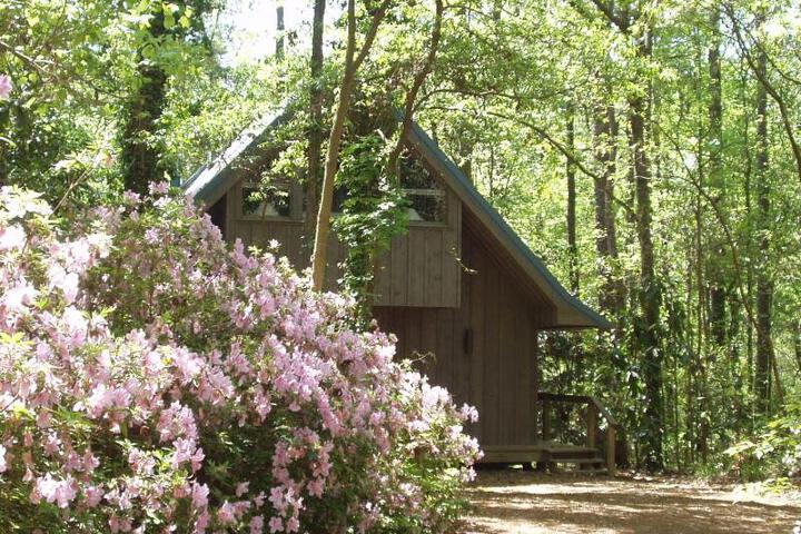 The Guest House