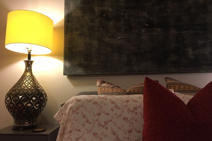 Room 69 of 164