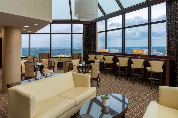 Hotel Interior 15 of 130