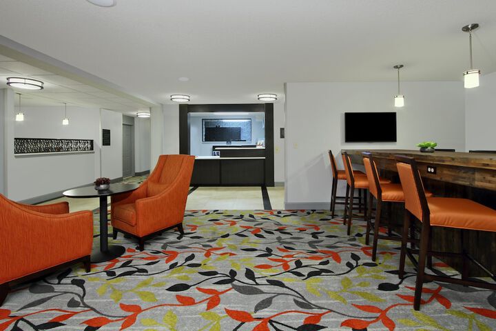 Hotel Interior 13 of 38