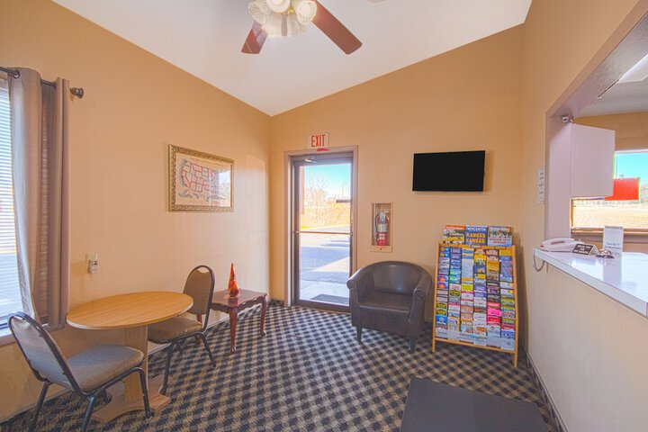 Hotel Interior 11 of 74